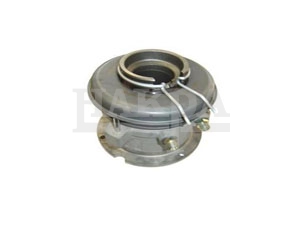 3182009938
1522377
1123296
1393332
1434649-SCANIA-RELEASE BEARING